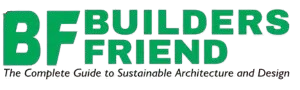 Builders Friend