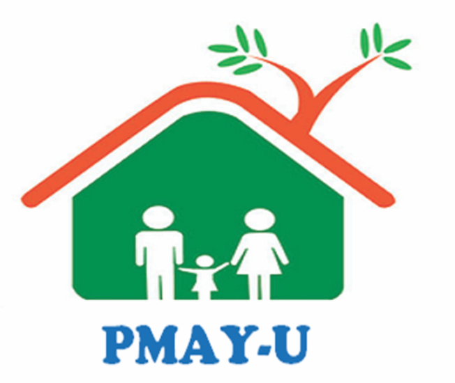 Uttarakhand Raises EWS Earning Cap to Rs 5 Lakhs For PMAY