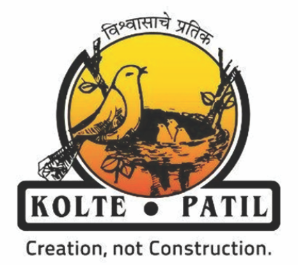 Kolte-Patil’s La Vita, a mixed-use, coming up in Vashi