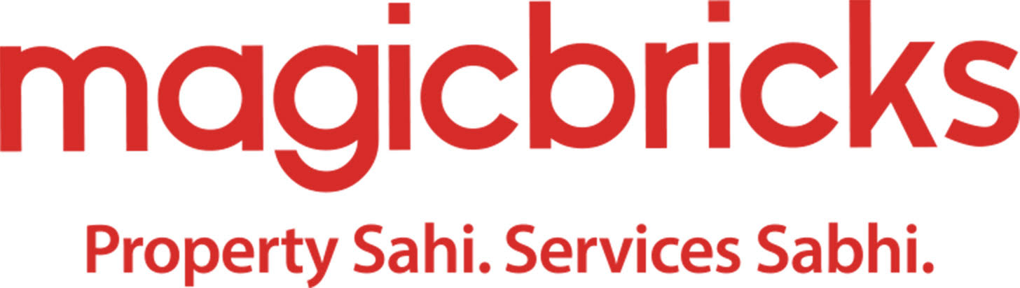 Premium Segment Supply Surges 14.4% YoY Amid Rising Investor Activity: Magicbricks