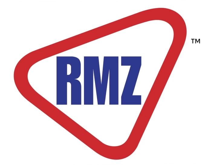 RMZ Enters Mumbai With One Of Asia's Largest Office Spaces RMZ Nexus