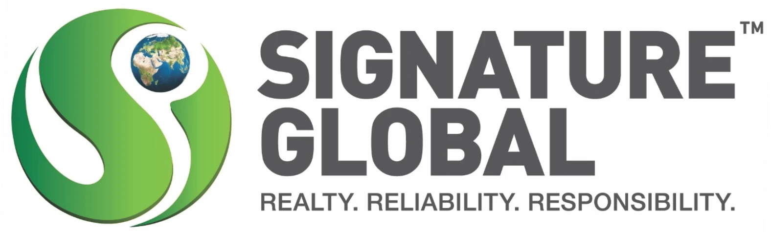 Signature Global Announces Exclusive Year-End Offers