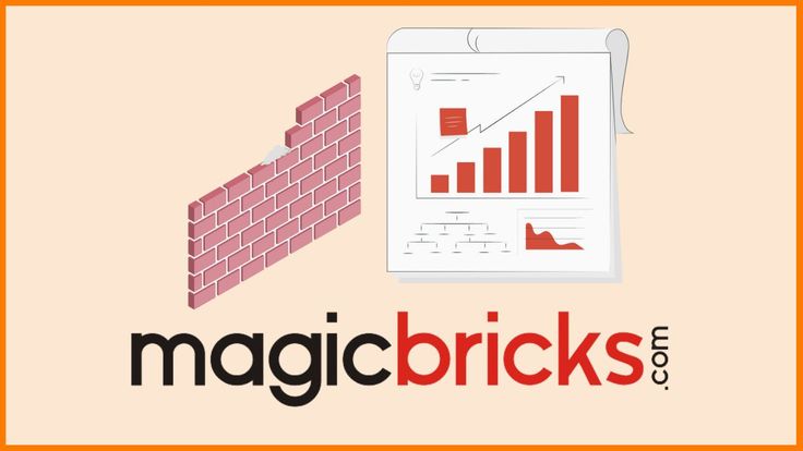 Declining Residential Searches Amidst Price Surge Near Jewar Airport: Magicbricks