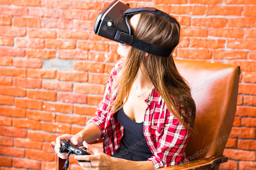 India To Achieve 76% Of Renewable Energy Target By 2022: Wood Mackenzie