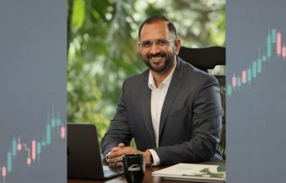 Sunil Pareek, Executive Director, Assetz Property Group, Talks Real Estate Trends