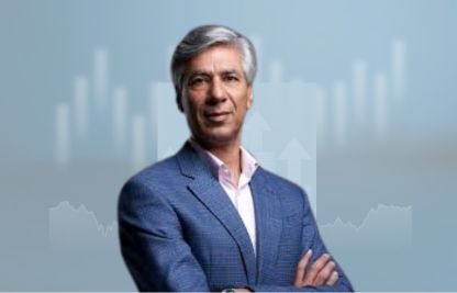 Rohit Gera’s Insights on Real Estate Growth and Future Trends