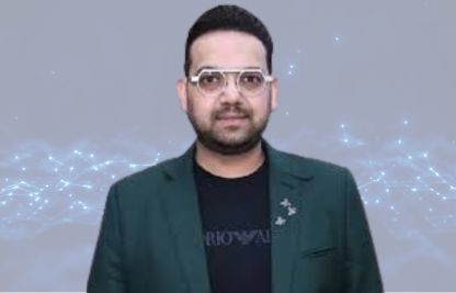 Aman Gupta, Director, RPS Group, Shares Insights on Real Estate Trends