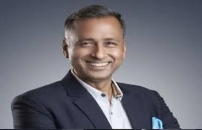L.C. Mittal, Director, Motia Builders Group, Talks Real Estate Development