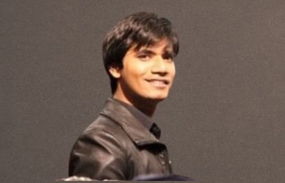 Sujit Mule, MD, Rachana Construction Ltd, Shares Insights on Union Budget 2025