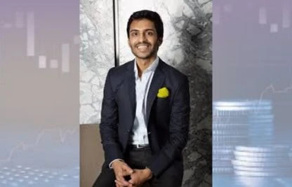 Anurag Goel, Director, Goel Ganga Developments, Discusses Market Expansion