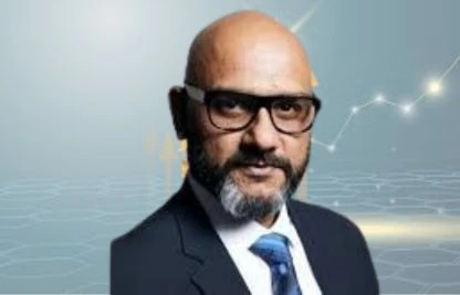 Saurabh Tyagi, Co-Founder & CEO of PropChk, Talks Real Estate Tech
