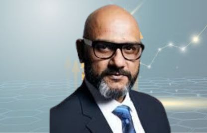 Saurabh Tyagi, Co-Founder & CEO of PropChk, Talks Real Estate Tech