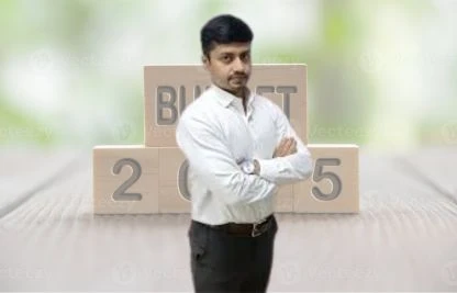 Siddharth Maurya, Founder & MD of Vibhavangal Anukulakara, Discusses Growth