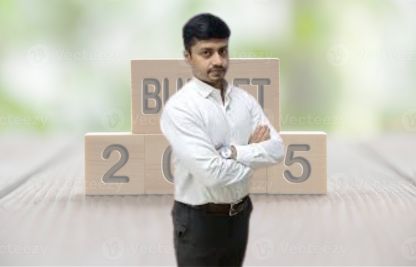 Siddharth Maurya, Founder & MD of Vibhavangal Anukulakara, Discusses Growth