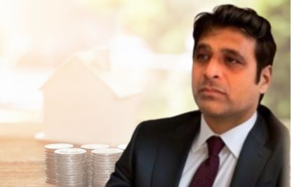 Sandeep Mangla, MD, Forteasia Realty, Discusses Real Estate Market Growth