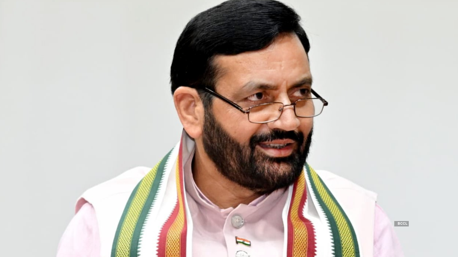 Haryana CM Announces New Initiatives for Gig Workers, Law Enforcement, Housing, and Environment