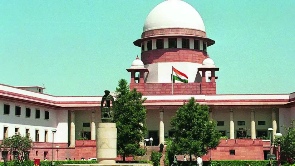 SC upholds Bombay HC's order for CBI probe into Jai Corp's Rs 2,434 crore fraud case