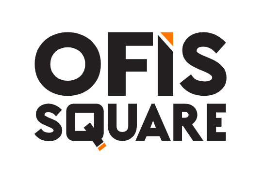 Ofis Square Expands Its Presence in Vatika Business Park Following Sohna Road Success