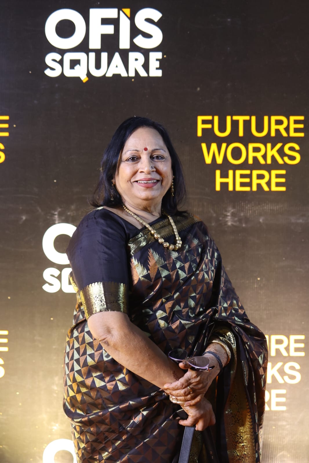 Ofis Square Expands Its Presence in Vatika Business Park Following Sohna Road Success