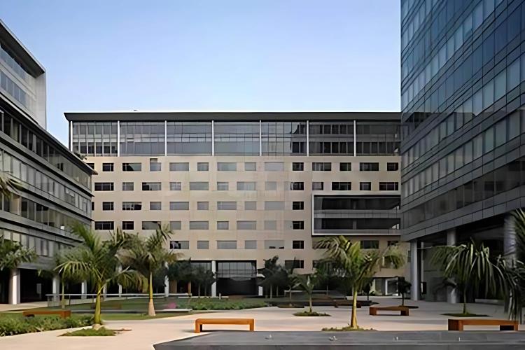 Ofis Square Expands Its Presence in Vatika Business Park Following Sohna Road Success