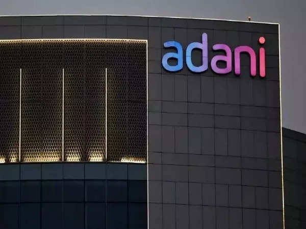 Adani Group has acquired a rare 1.1-acre freehold land parcel on South Mumbai’s prestigious Carmichael Road for over ₹170 crore through its subsidiary, Mah-Hill Properties.