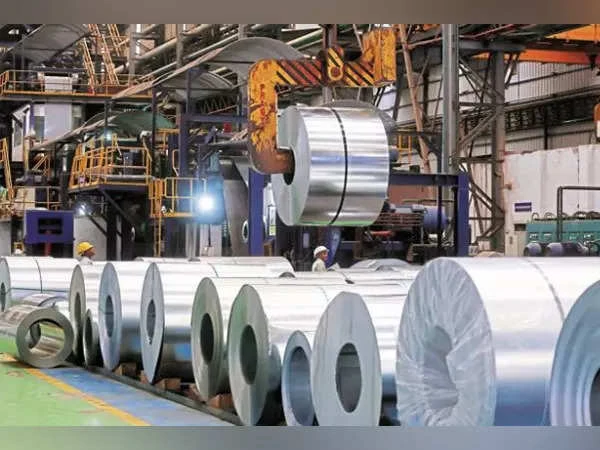 Solar power can help steel companies cut production costs by up to 10%, especially in standalone electric arc furnace (EAF) operations, according to a report by Ember.
