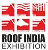 Roof India