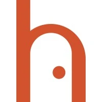 Backed by Credvest, Grahm, a first-of-its-kind real estate advisory platform launched in Bengaluru
