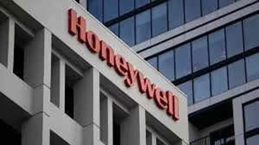 Honeywell has launched Protonium, an AI and ML-enabled technology suite designed to enhance the efficiency, scalability, and cost-effectiveness of green hydrogen production.