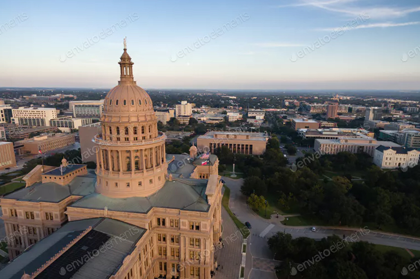 SMA Surpasses 1 GW Installed Solar In Latin America