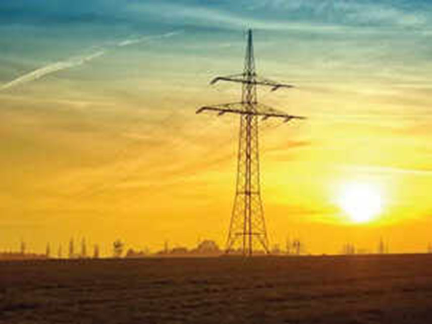 Mauritius, facing rising power demand and a push for cleaner energy, has sought India's technical expertise to help meet its energy needs.