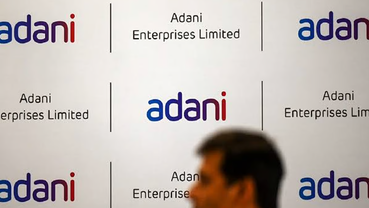 BlackRock has invested $250 million in the Adani Group’s $750 million private bond issuance, marking its first private placement in India’s infrastructure sector.