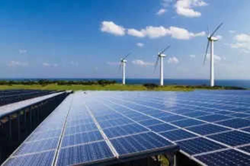 GameChange Solar secured 7 GW of order bookings in India during FY25, including nearly 2 GW of tracker orders finalized in Q4.