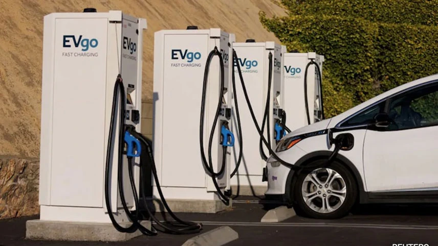 Deloitte’s 2025 Global Automotive Consumer Study highlights key concerns among Indian EV buyers, including high vehicle and battery replacement costs.