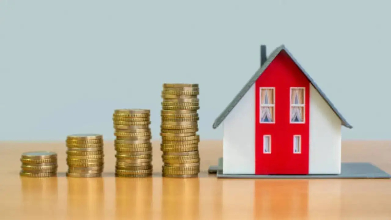 India’s luxury housing market saw a strong start in Q1 2025, with a 28% YoY increase in sales across the top seven cities, according to CBRE.