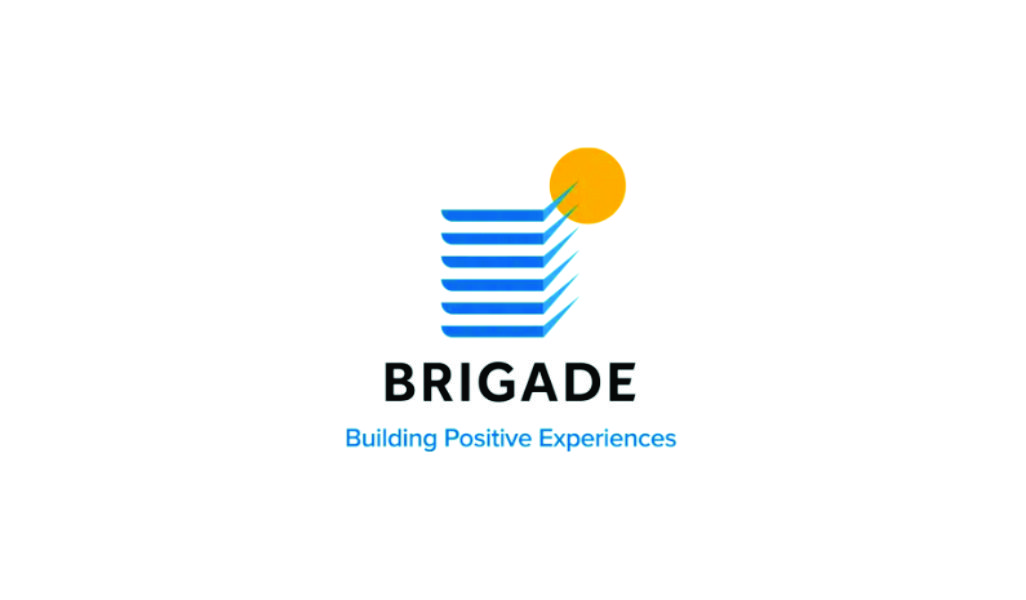 Brigade Group Launches Premium Residential Project Brigade Altius in Chennai
