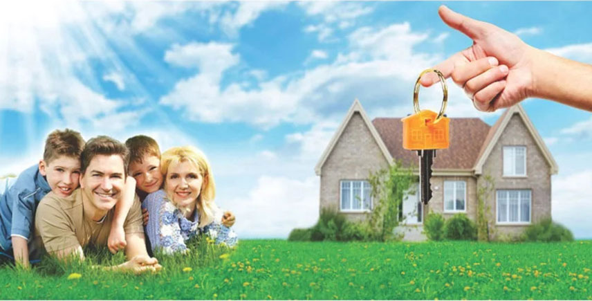 Can A Minor Buy A Property In India