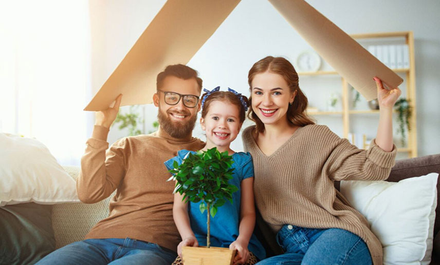 How To Make Ghar Ka Naksha