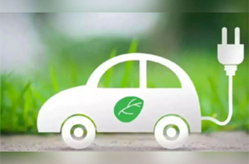 The Delhi government has approved a three-month extension of its Electric Vehicle (EV) policy and continued power subsidies for key groups.