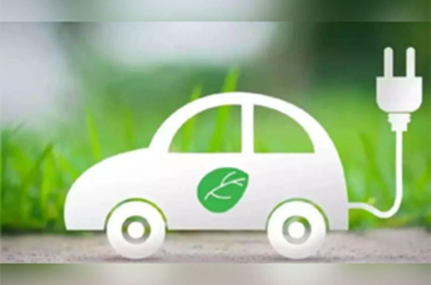 The Delhi government has approved a three-month extension of its Electric Vehicle (EV) policy and continued power subsidies for key groups.