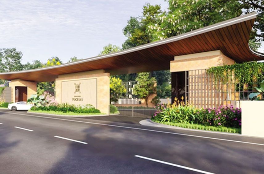 Sumadhura Group Enters Plotted Development, Aims Rs. 1500 Cr Topline