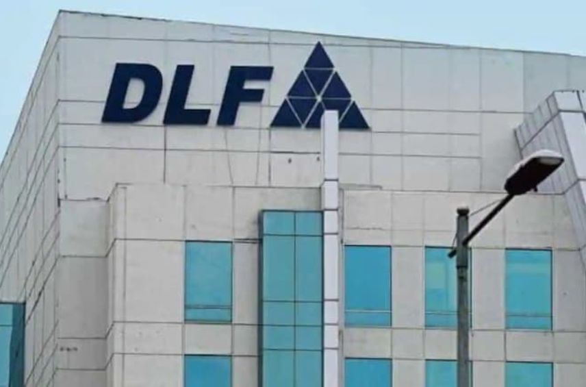 DLF Limited has agreed to sell its Kolkata IT/ITES SEZ tech park to Srijan Group for ₹693 crore through a slump sale.