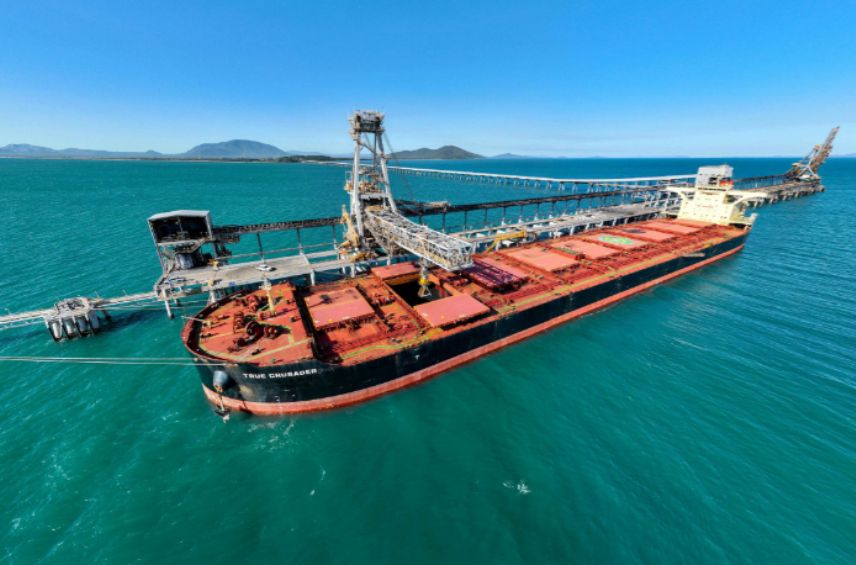 Adani Ports and Special Economic Zone Ltd (APSEZ) has acquired Singapore-based Abbot Point Port Holdings Pte Ltd.