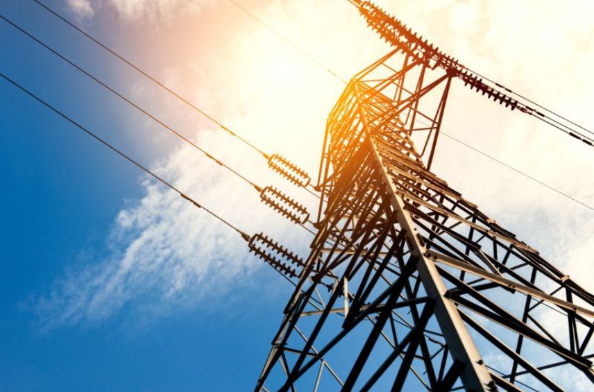 The Indian Energy Exchange (IEX) has proposed a Green Real-Time Market to enable dynamic renewable energy trading, with stakeholder feedback open until April 23, 2025.