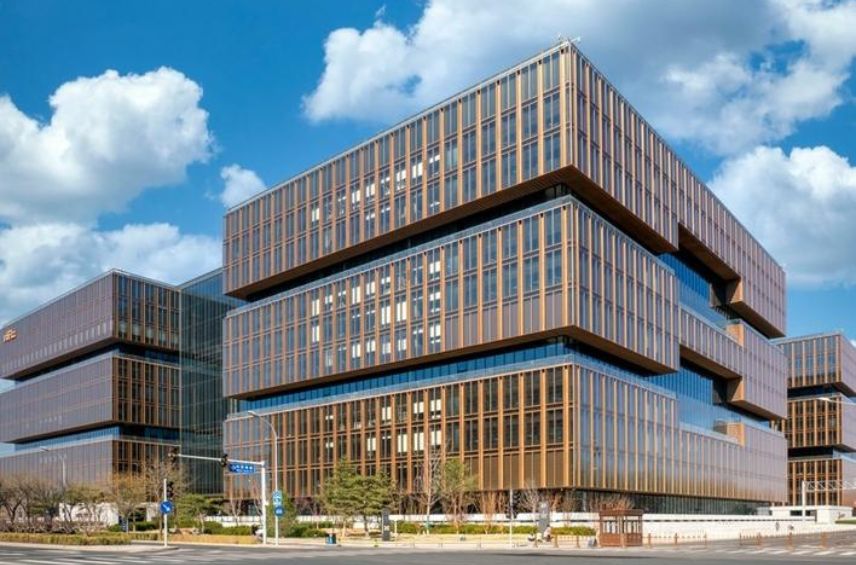 Thermally Optimized Window Edge Spacers