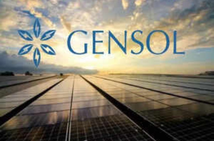 NTPC Ltd’s renewable energy division is considering cancelling two EPC contracts totaling nearly 500 MW awarded to Gensol Engineering due to significant project delays.