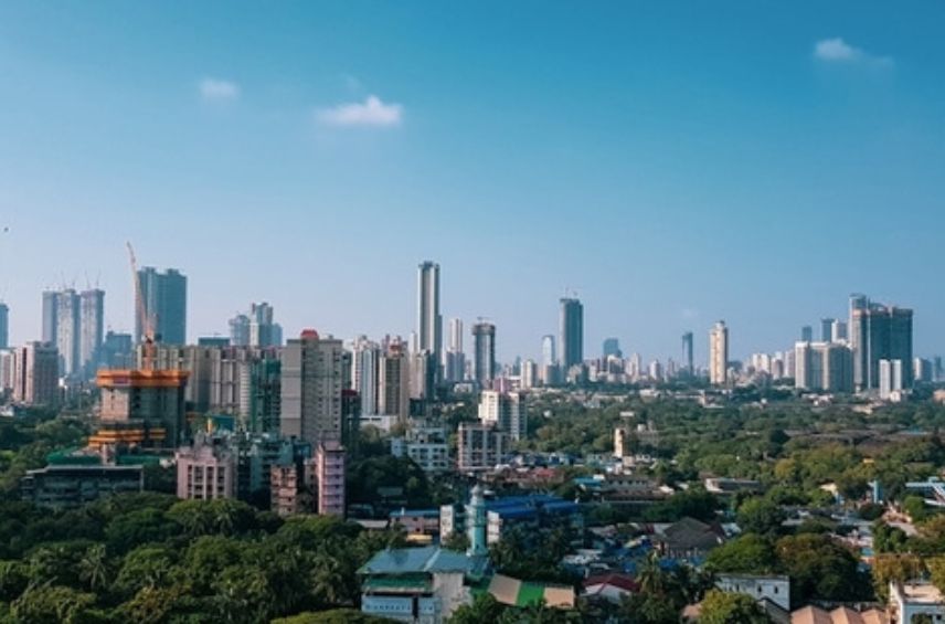 Home deliveries across India's top nine cities surged 33% year-on-year in FY25, reaching 4,06,889 units, according to PropEquity.