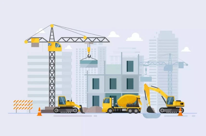 Prime Minister Narendra Modi will relaunch construction of Andhra Pradesh's greenfield capital Amaravati on May 2, marking a revival of the project stalled since 2019.