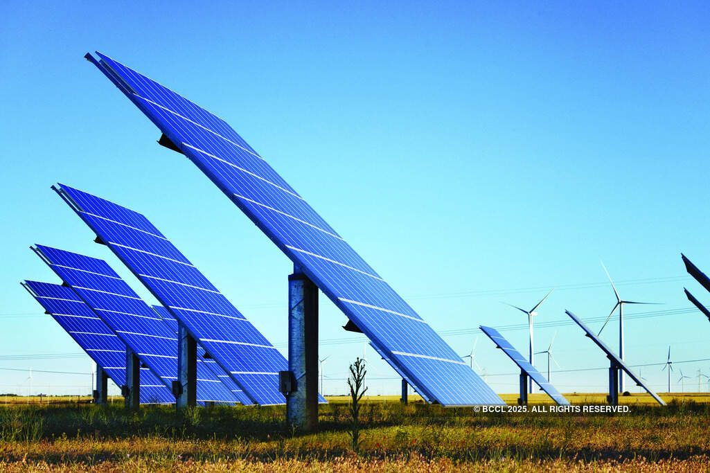 NTPC Green Energy announced that its subsidiary, NTPC Renewable Energy Ltd, has made its 150 MW Gujarat Solar PV Project fully operational.