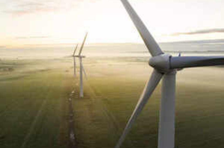 India’s wind energy sector, led by IWTMA, is investing in technology, capacity, and workforce to achieve 100 GW by 2030.